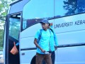 Tn DSC 1710